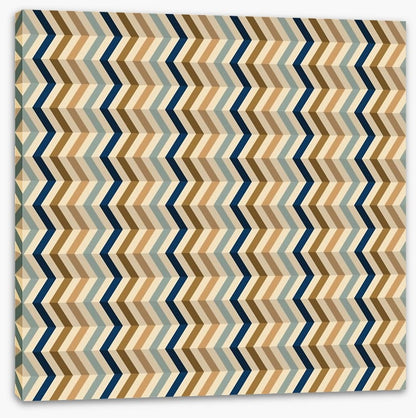 Herringbone