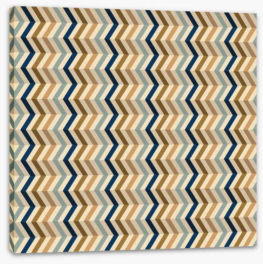 Herringbone
