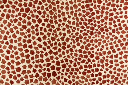 Animal Print