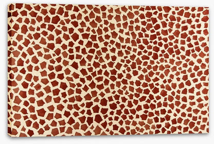 Animal Print