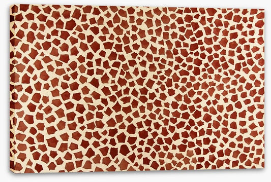 Animal Print