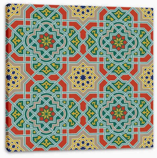 Islamic Art