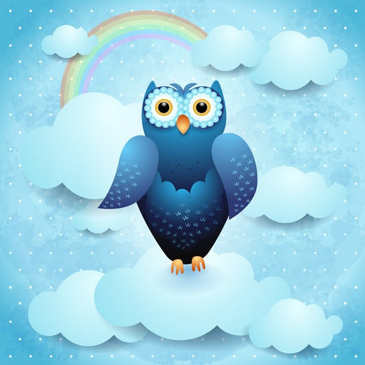 Owls
