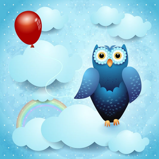 Balloons