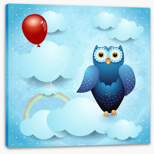 Balloons