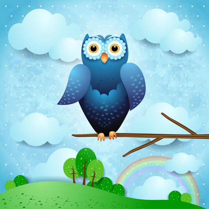 Owls