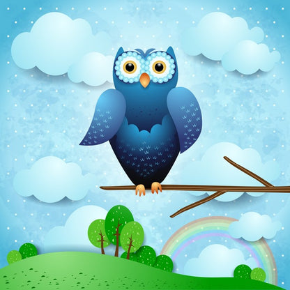 Owls