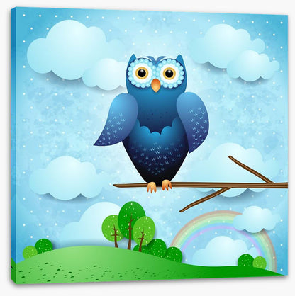 Owls