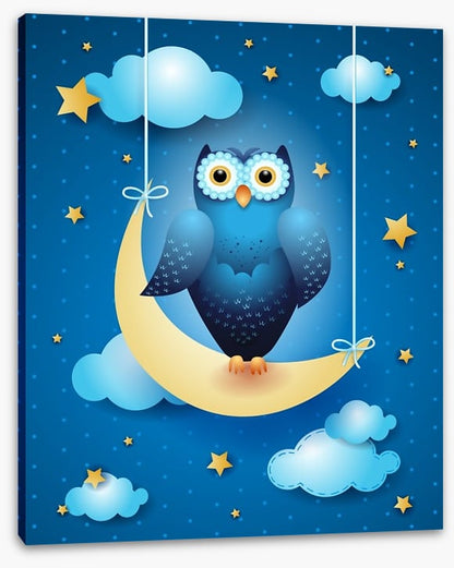 Owls