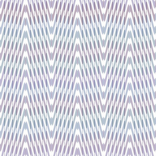 Herringbone