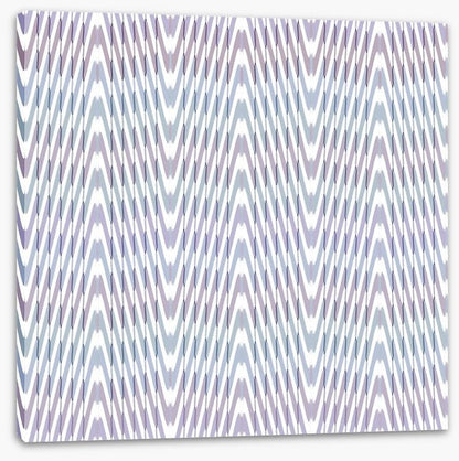 Herringbone