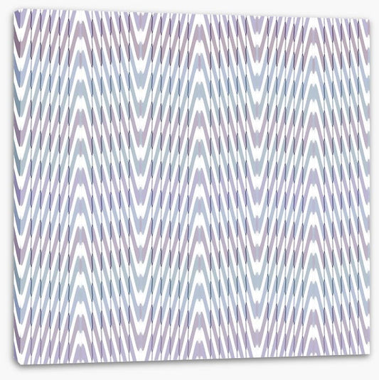 Herringbone