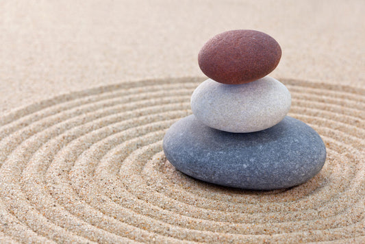 Zen