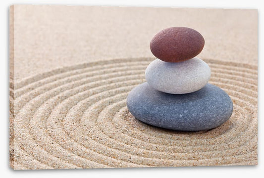Zen
