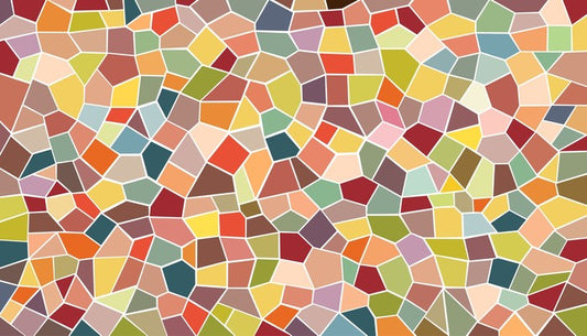 Mosaic
