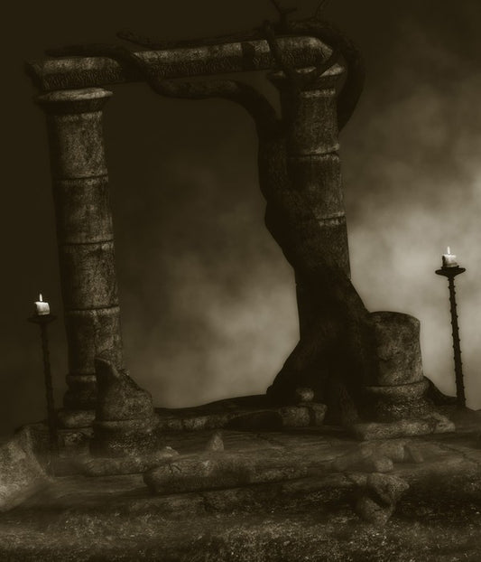 Gothic