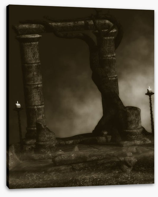Gothic