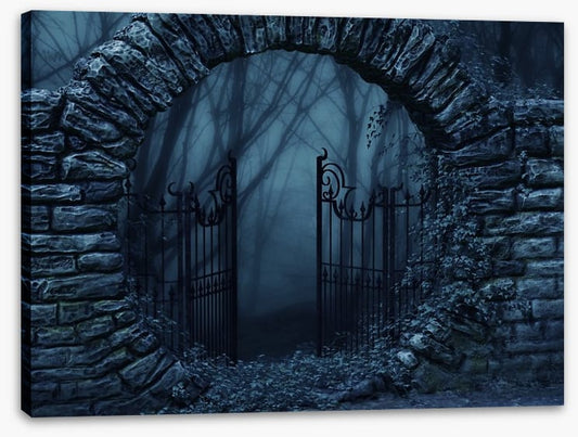Gothic