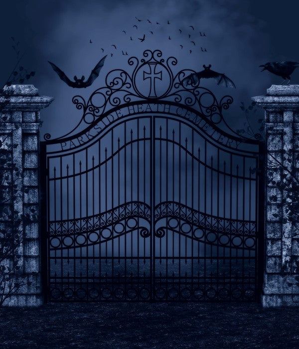 Gothic