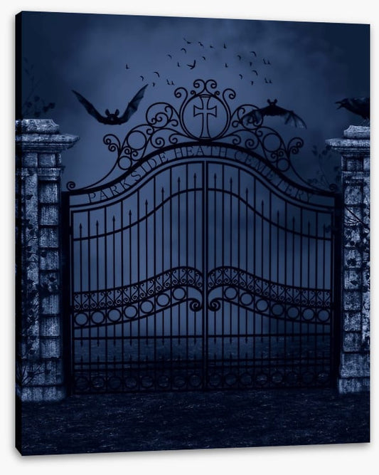 Gothic