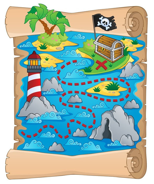 Pirates