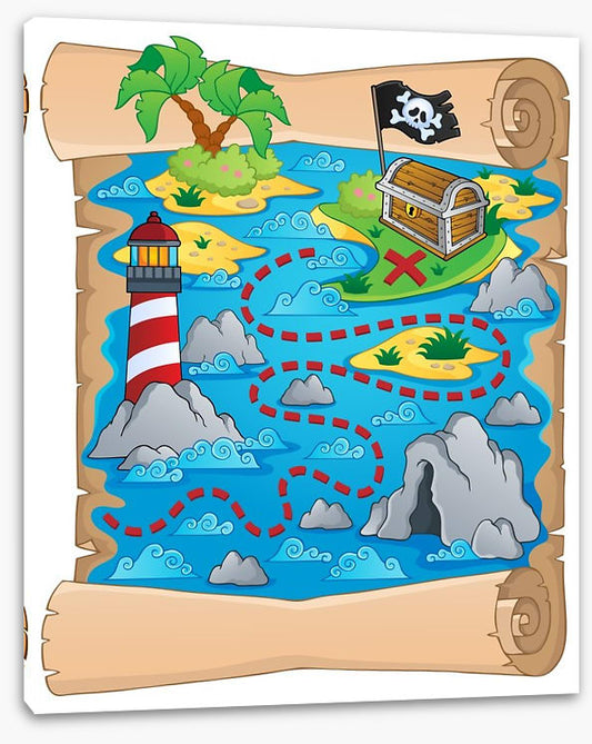 Pirates