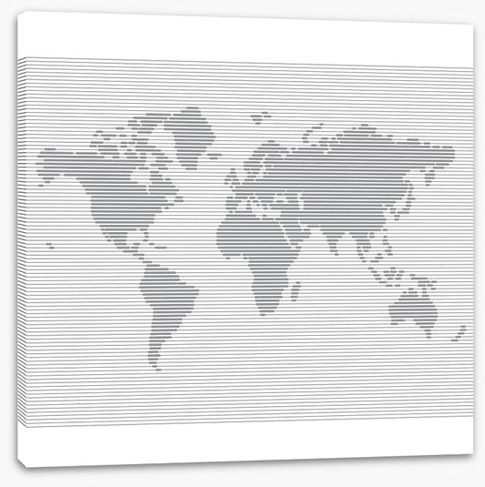 Maps