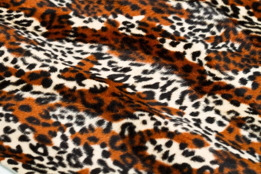 Animal Print