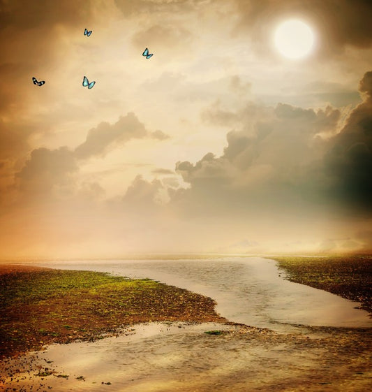 Fantasy