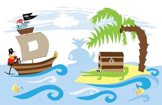 Pirates