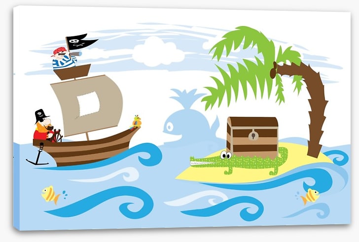 Pirates