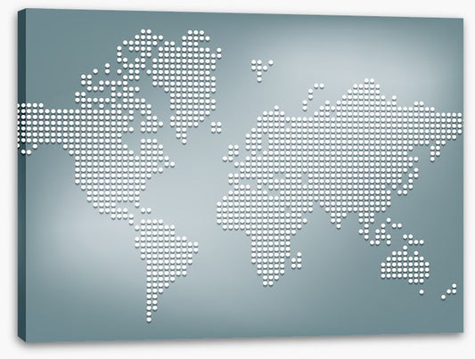 Maps