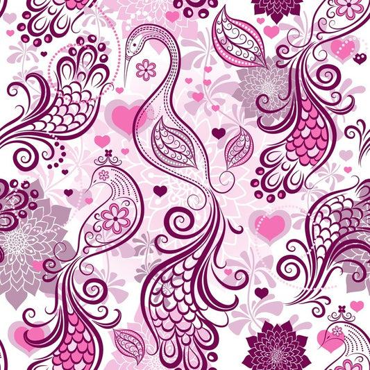 Paisley