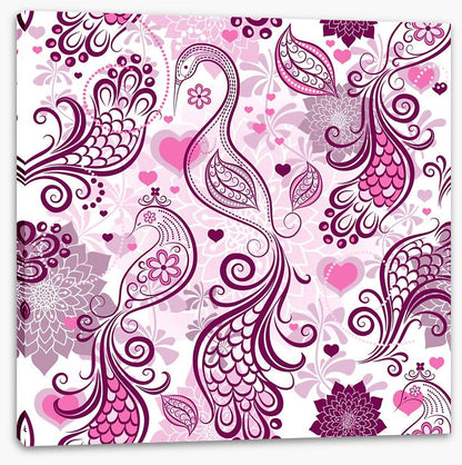 Paisley