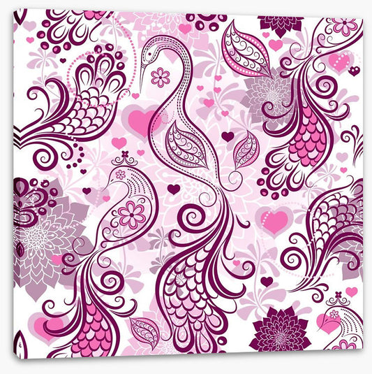 Paisley