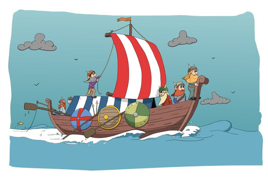 Pirates
