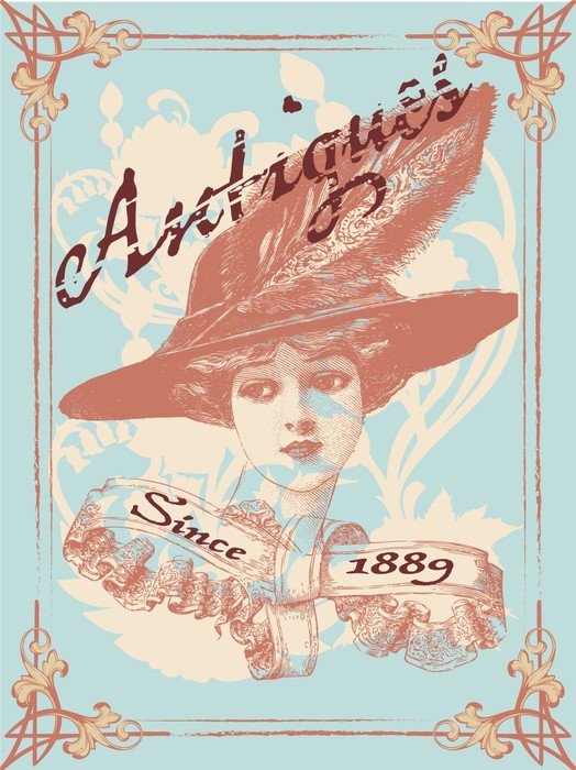 Circa 1889
