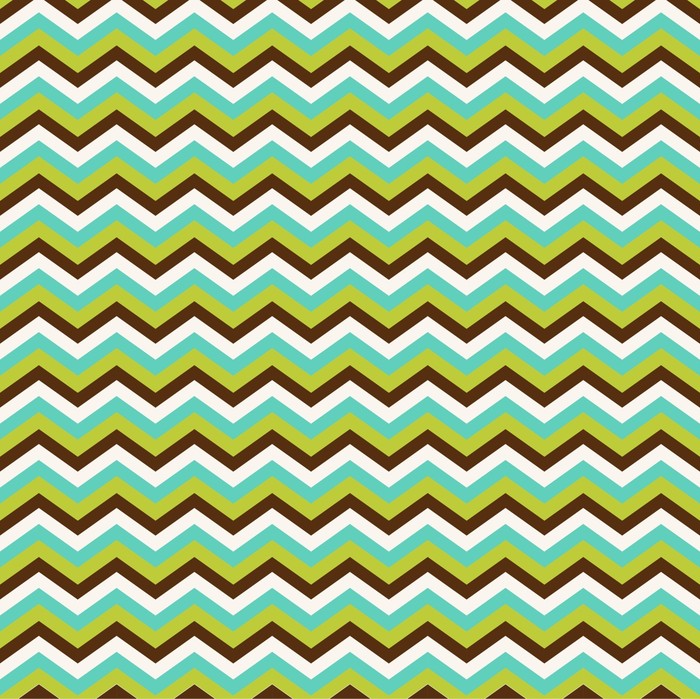Herringbone