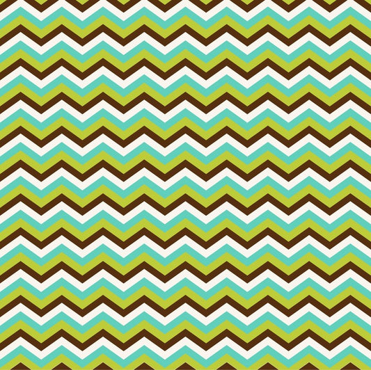 Herringbone