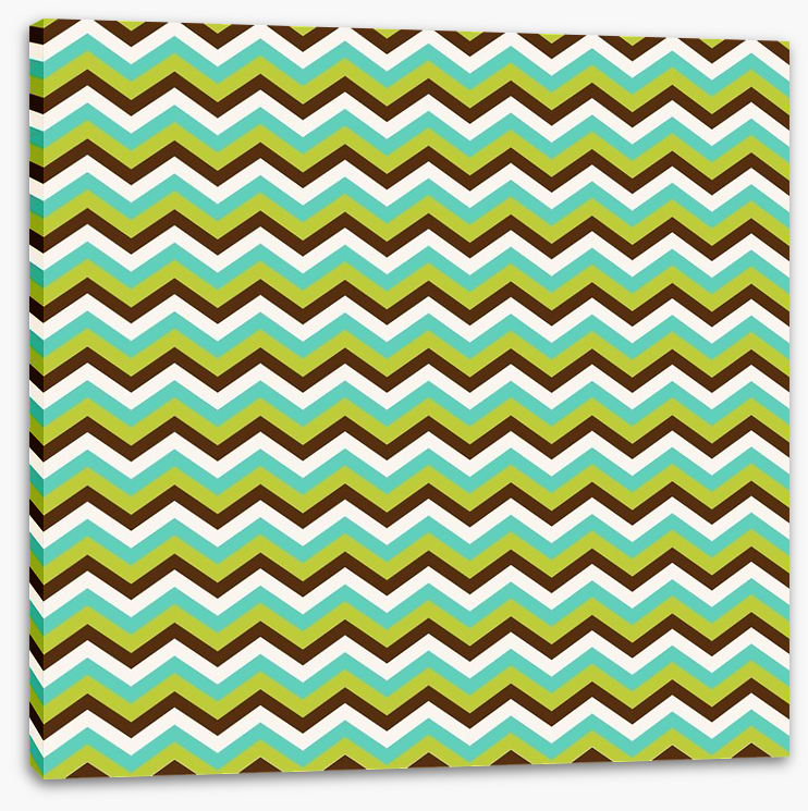 Herringbone