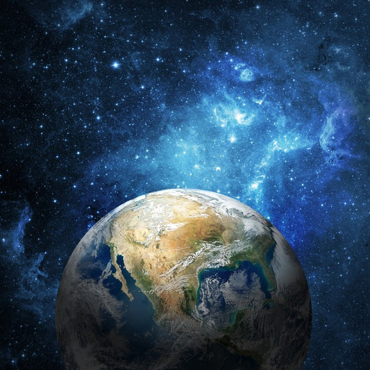 Space