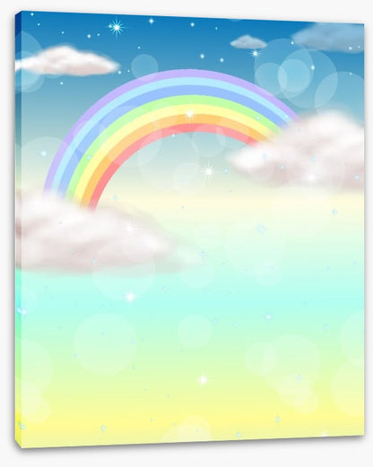 From cloud to cloud