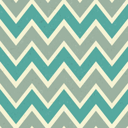 Herringbone