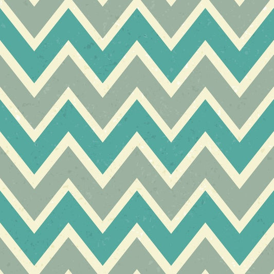 Herringbone