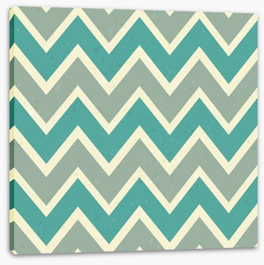 Herringbone