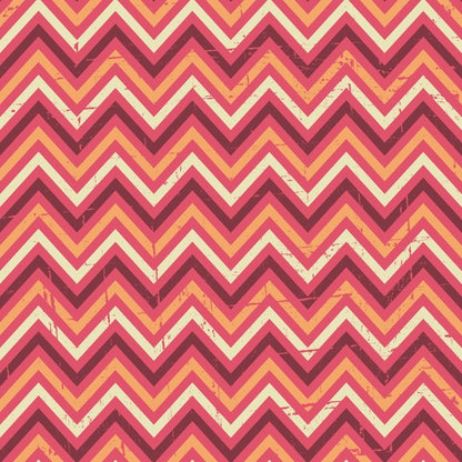 Herringbone
