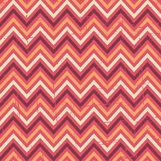 Herringbone