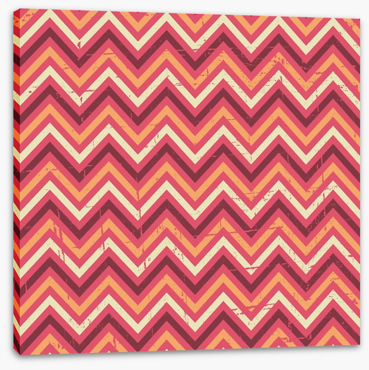 Herringbone