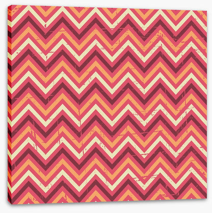 Herringbone