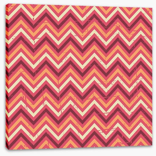 Herringbone